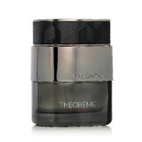 Rue Broca Théorème Matrix Parfemska voda 90 ml