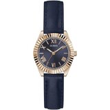 Guess Mini Luna GW0761L2