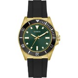 Guess Cliff GW0969G2
