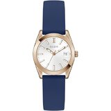Guess Alice GW1033L4