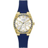 Guess Saylor GW1036L2