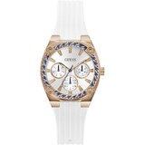 Guess Saylor GW1036L4