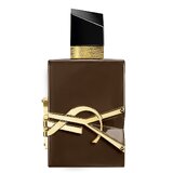 Yves Saint Laurent Libre Santal Couture Eau De Parfum Parfemska voda 50ml