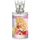 Disney Princess Aurora Toaletna voda 100ml