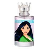 Disney Princess Mulan Toaletna voda 100ml
