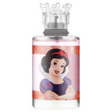 Disney Princess Snow White Toaletna voda 100ml