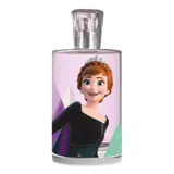 Disney Frozen Anna Toaletna voda 100ml