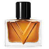 Valentino Vendetta Uomo Parfemska voda 30ml