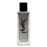 Yves Saint Laurent MYSLF Eau de Toilette Intense Toaletna voda 60ml