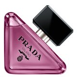 Prada Paradoxe Sweet Chemistry Parfemska voda refillable 50ml