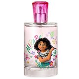 Disney Encanto Toaletna voda 100ml