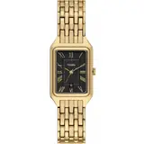 Fossil Raquel ES5434