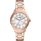 Fossil Gilmore ES5394