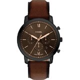 Fossil Neutra FS6163
