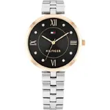 Tommy Hilfiger 1782684