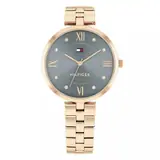Tommy Hilfiger 1782686