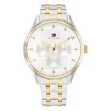 Tommy Hilfiger 1782750