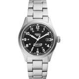 Fossil Defender FS5973