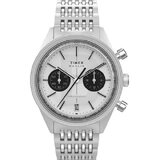 Timex TW2Y24600UK
