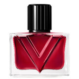 Valentino Vendetta Donna Parfemska voda 30ml
