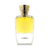 Masque Milano Mandala Parfemska voda 100 ml