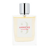 Eight & Bob Annicke 3 Parfemska voda - Tester 100 ml
