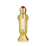Al Haramain Sultan Parfimirano ulje 12 ml