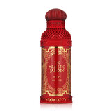 Alexandre.J The Art Deco Collector The Majestic Jardin Parfemska voda 100 ml