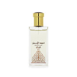 Rasasi Oudh Al Abiyad Parfemska voda 50 ml