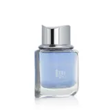 Rasasi L'Incontournable Blue for Men 2 Parfemska voda 75 ml