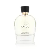 Jean Patou Collection Héritage Eau de Patou Toaletna voda 100 ml