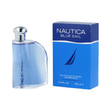 Nautica Blue Sail Toaletna voda 100 ml