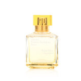 Maison Francis Kurkdjian Aqua Vitae Cologne Forte Parfemska voda 70 ml