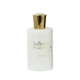Juliette Has A Gun Another Oud Parfemska voda - Tester 100 ml
