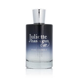 Juliette Has A Gun Musc Invisible Parfemska voda - Tester 100 ml