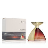 Armaf Skye Pour Femme Parfemska voda 100 ml