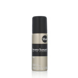 Bruno Banani Man Dezodorans u spreju 50 ml