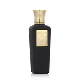 Blend Oud Mazyon Parfemska voda 75 ml