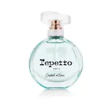Repetto Cristal d'Eau Toaletna voda 50 ml
