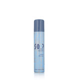 Yardley So...? Connected Sprej za tijelo 100 ml