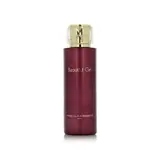 Pascal Morabito Beautiful Girl Parfemska voda 100 ml