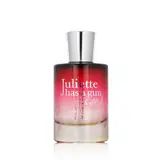 Juliette Has A Gun Magnolia Bliss Parfemska voda - Tester 50 ml