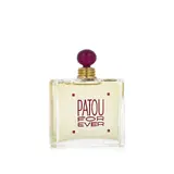 Jean Patou Patou Forever Toaletna voda 50 ml