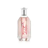 Tommy Hilfiger Tommy Girl Summer Ocean Wave Toaletna voda 100 ml