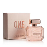 Jennifer Lopez One Parfemska voda 50 ml