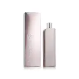 Perry Ellis 18 Parfemska voda 100 ml