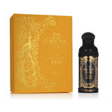 Alexandre.J The Art Deco Collector The Majestic Oud Parfemska voda 100 ml