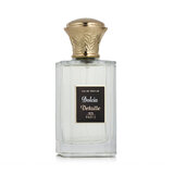 Detaille Dolcia Parfemska voda 100 ml