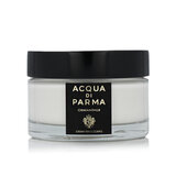 Acqua Di Parma Osmanthus Krema za tijelo 150 ml