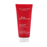 Clarins Eau Dynamisante Mlijeko za tijelo 200 ml